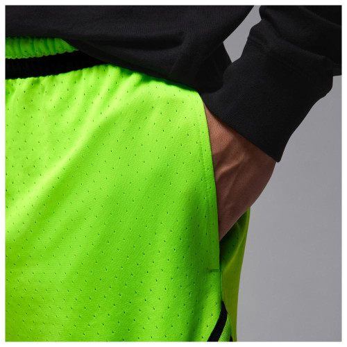 Jordan Ανδρικό σορτς Sport Dri-FIT Mesh Diamond Shorts